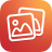 icon Image Combiner 2.0416