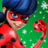 icon Miraculous 1.1.9