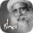 icon Sadhguru 6.9