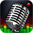 icon Voice Recorder 2.0.8