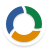 icon Autosync 4.4.31