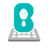 icon Bobble Keyboard 6.9.1.001