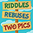 icon com.almondstudio.riddles 3.7