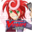 icon Vanguard ZERO 2.53.0