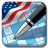 icon Crossword US 1.37