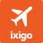 icon com.ixigo 4.0.6