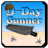 icon DDay Gunner 1.1.133