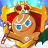 icon Cookie Run: Kingdom 2.7.202