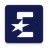 icon Eurosport 5.50.1