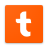 icon talabat 8.6.2