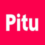 icon Pitu