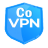 icon Co-VPN 2.5.6