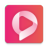 icon TT TV 1.0.8