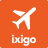 icon com.ixigo 4.3.5