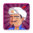 icon com.digidust.elokence.akinator.freemium 8.1.5