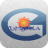 icon Fuengirola 1.0.6