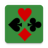 icon Solitaire 2.12.9