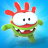 icon Om Nom: Run 1.18