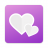 icon islami.evlilik.sitesi 1.0.0