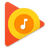 icon Google Play Musiek 8.12.7210-1.F