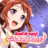 icon BanG Dream! 1.11.4