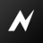 icon NodeVideo 6.5.1