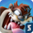 icon Looney Tunes 8.1.0