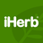 icon iHerb 6.0.83 R