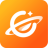 icon GitMind 2.2.7