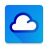 icon 1Weather 6.0.3.1