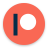 icon Patreon 3.12.17