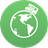 icon StayFree 3.33.0