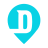 icon com.diningcode 2.8.7