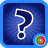 icon Super Quiz 6.9.3