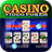 icon Casino VideoPoker 12.1