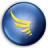 icon SkyDemon 3.14.2