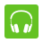 icon OTOTOY 2.5.2