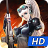 icon Broken Dawn:Trauma HD 1.7.7