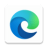 icon Edge 114.0.1823.82