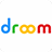 icon droom 2.29.2