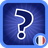 icon Super Quiz 6.9.3