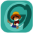 icon Guide GoGoanime 1.0