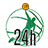 icon Boston Basketball 24h 4.6.3