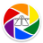 icon Dash Cam Travel 2.2.0 (1017)