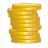 icon Goldanlage 4.7.6