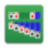 icon Solitaire 7.0.0
