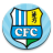 icon CFC-FanApp 1.7.3