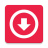 icon InsMate 1.2.0R