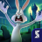 icon Looney Tunes 45.3.0