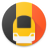 icon BeTrains 4.8.13